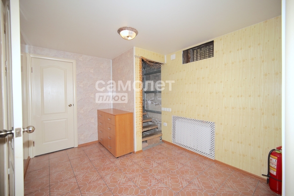 
  Продается коттедж, 300 м², Кемерово
. Фото 7.