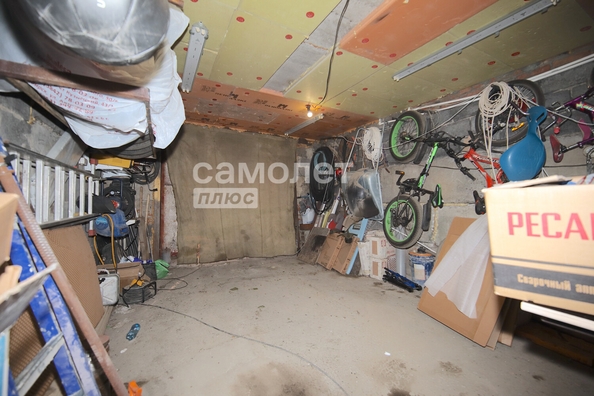 
  Продается коттедж, 300 м², Кемерово
. Фото 8.