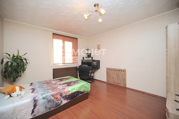 
  Продается коттедж, 300 м², Кемерово
. Фото 27.