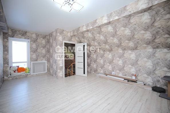 
  Продается коттедж, 300 м², Кемерово
. Фото 28.