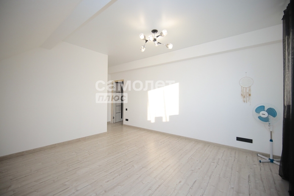 
  Продается коттедж, 300 м², Кемерово
. Фото 35.