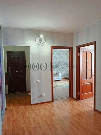 
   Продам 3-комнатную, 62 м², Ленинградский пр-кт, 30/2

. Фото 7.