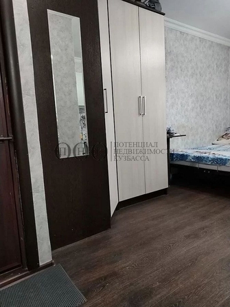 
   Продам 1-комнатную, 20 м², Коммунистическая ул, 128

. Фото 1.