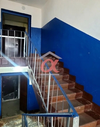 
  Продается комната 14 м². Фото 2.