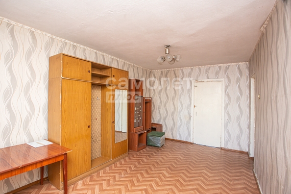 
  Продается 3-комн. квартира, 60.6 м², Инициативная ул, д. 101а
. Фото 2.