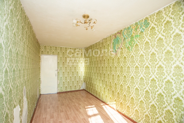 
  Продается 3-комн. квартира, 60.6 м², Инициативная ул, д. 101а
. Фото 4.