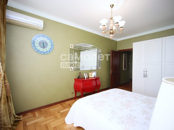 
   Продам 2-комнатную, 75.6 м², Свободы ул, 3

. Фото 16.