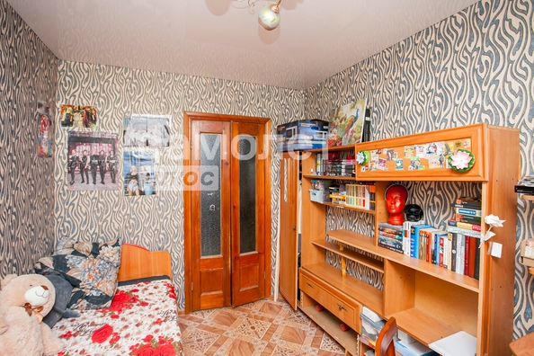 
   Продам 2-комнатную, 30.7 м², Пролетарская ул, 26

. Фото 10.