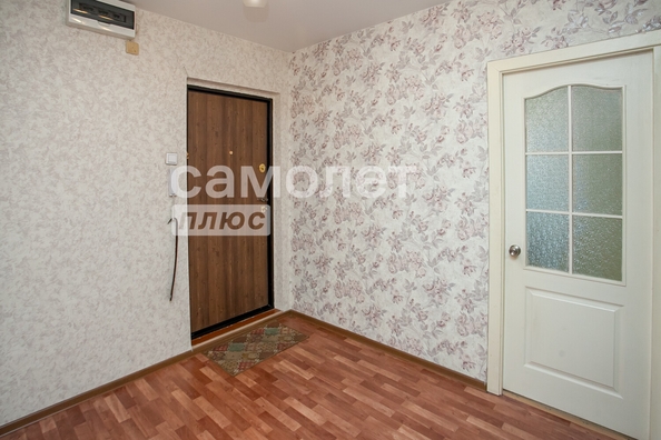 
  Продается 2-комн. квартира, 59.5 м², Гагарина ул, д. 51А
. Фото 5.