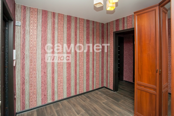 
   Продам 4-комнатную, 75.8 м², Свободы ул, 21

. Фото 6.