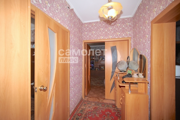 
   Продам дом, 90 м², Береговая

. Фото 9.