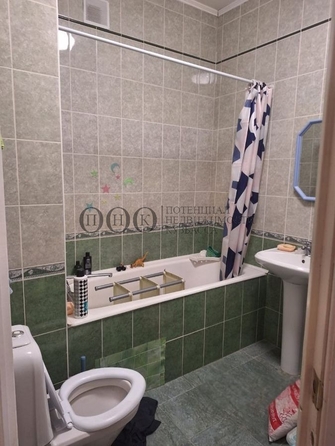 
   Продам 2-комнатную, 50 м², Химиков пр-кт, 10а

. Фото 3.