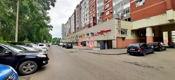 
  Продается готовый бизнес, 100 м², Тухачевского ул, д. 47
. Фото 3.