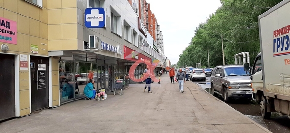 
  Продается готовый бизнес, 100 м², Тухачевского ул, д. 47
. Фото 5.