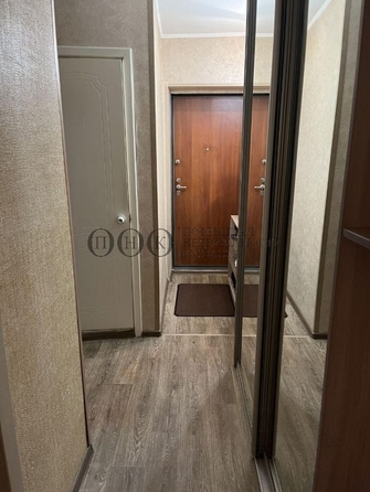 
   Продам 3-комнатную, 60 м², Веры Волошиной ул, 16

. Фото 8.