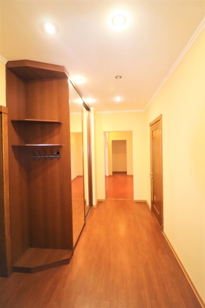 
  Сдам в аренду 3-комнатную квартиру, 108 м², Новокузнецк

. Фото 11.