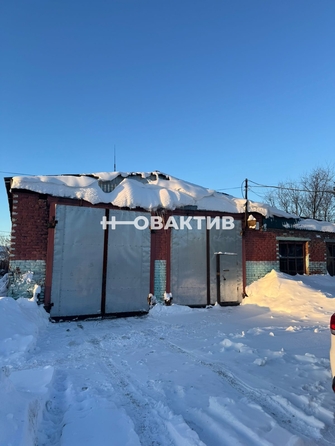 
   Продам помещение под производство, 1684 м², Ленина ул, 1

. Фото 2.