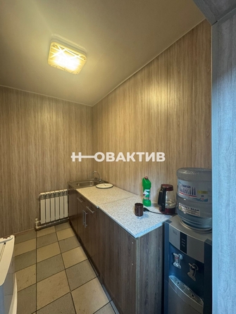 
   Продам помещение под производство, 1684 м², Ленина ул, 1

. Фото 6.