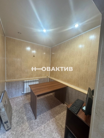 
   Продам помещение под производство, 1684 м², Ленина ул, 1

. Фото 7.