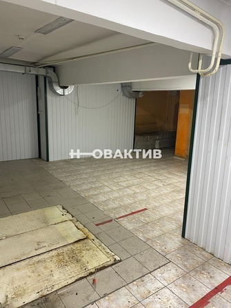 
   Продам помещение свободного назначения, 412 м², Ленина пр-кт, 27

. Фото 5.