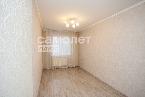 
   Продам 2-комнатную, 44.1 м², Пионерский б-р, 14

. Фото 15.