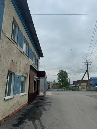
  Продается 2-комн. квартира, 43.3 м², Луначарского ул, д. 14
. Фото 19.