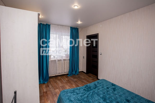 
   Продам дом, 119 м², Кемерово

. Фото 14.