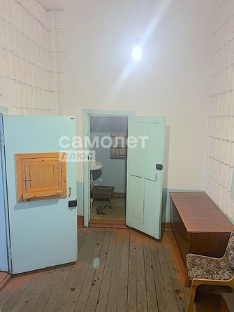 
   Продам офис, 34.1 м², Мира ул, 10

. Фото 4.