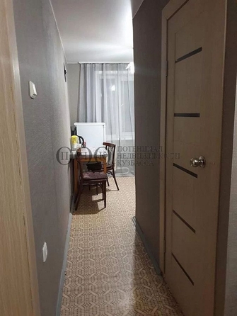 
   Продам 1-комнатную, 30.1 м², Ленина пр-кт, 90а

. Фото 7.