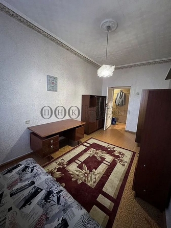 
   Продам 3-комнатную, 64.6 м², Николая Островского ул, 29

. Фото 25.