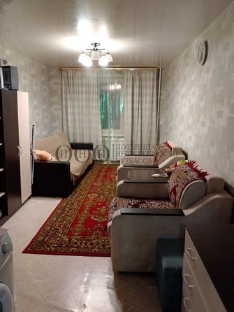 
   Продам 1-комнатную, 23 м², Ленина пр-кт, 135а

. Фото 1.