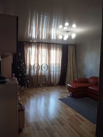 
   Продам 3-комнатную, 81.9 м², Авроры ул, 10

. Фото 15.