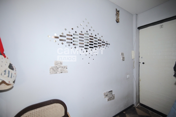 
  Продается 3-комн. квартира, 57.5 м², Ленина пр-кт, д. 117
. Фото 23.