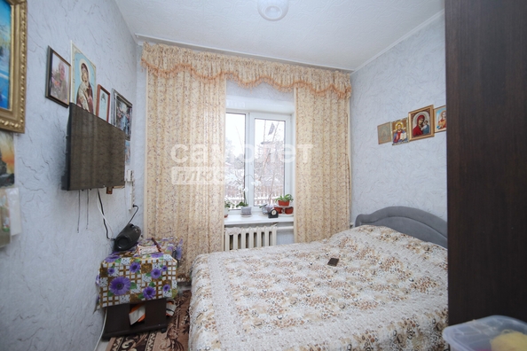 
  Продается дом, 71.4 м², Кемерово
. Фото 3.