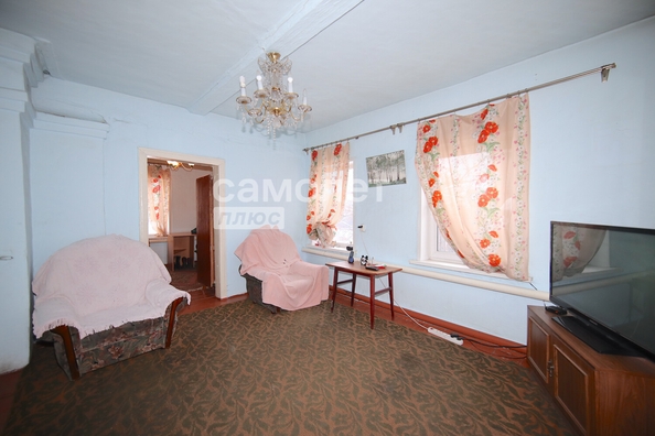 
  Продается дом, 61.1 м², Кемерово
. Фото 15.