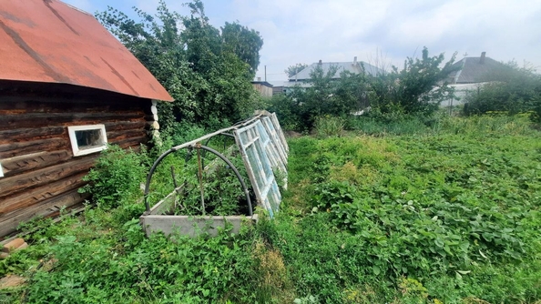 
  Продается дом, 61.1 м², Кемерово
. Фото 27.