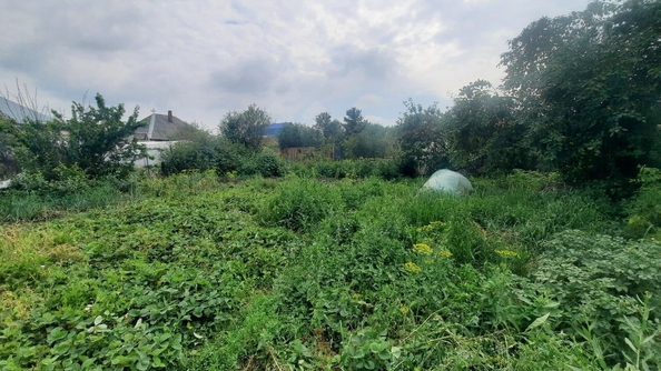 
  Продается дом, 61.1 м², Кемерово
. Фото 29.