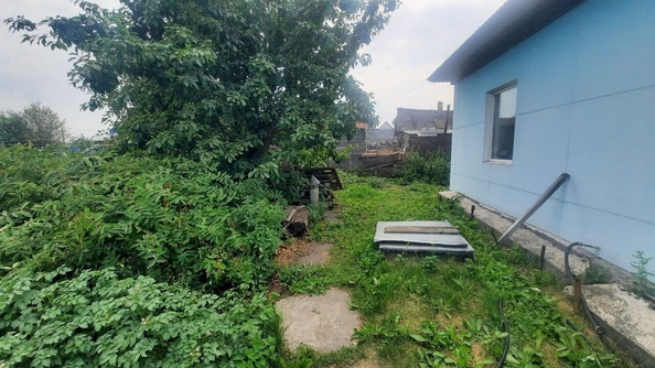 
  Продается дом, 61.1 м², Кемерово
. Фото 33.