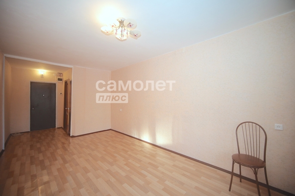 
   Продам 1-комнатную, 22.6 м², Инициативная ул, 5а

. Фото 3.