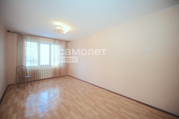 
   Продам 1-комнатную, 22.6 м², Инициативная ул, 5а

. Фото 6.