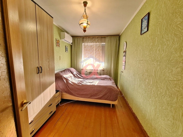 
   Продам 2-комнатную, 45 м², Октябрьский пр-кт, 23б

. Фото 8.