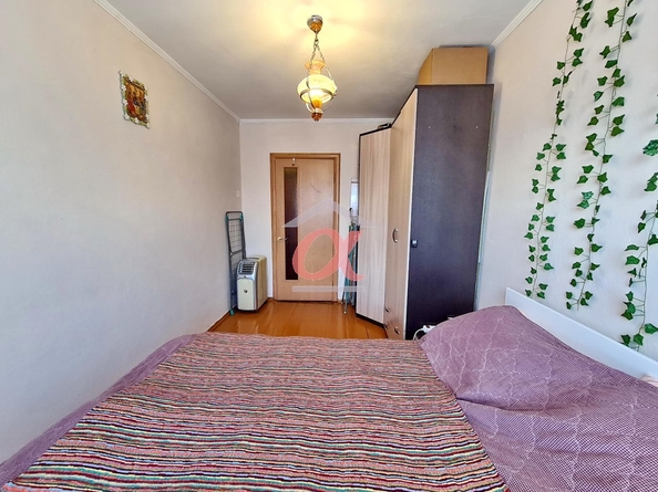 
  Продается 2-комн. квартира, 45 м², Октябрьский пр-кт, д. 23б
. Фото 7.