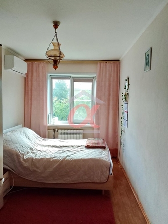 
  Продается 2-комн. квартира, 45 м², Октябрьский пр-кт, д. 23б
. Фото 3.