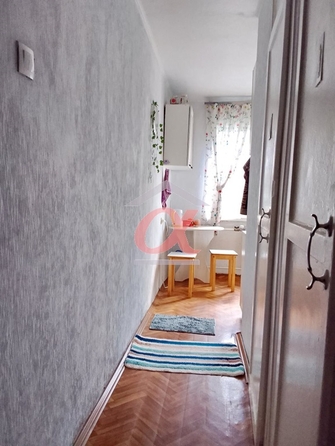 
  Продается 2-комн. квартира, 45 м², Октябрьский пр-кт, д. 23б
. Фото 8.