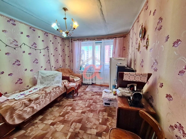 
  Продается 2-комн. квартира, 47 м², Желябова ул, д. 13
. Фото 5.