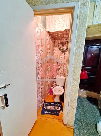 
  Продается 2-комн. квартира, 47 м², Желябова ул, д. 13
. Фото 19.