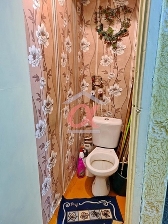 
  Продается 2-комн. квартира, 47 м², Желябова ул, д. 13
. Фото 20.