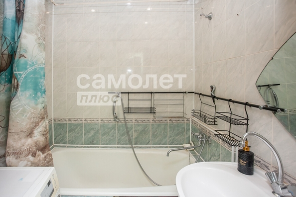 
  Продается 4-комн. квартира, 77.8 м², Московский пр-кт, д. 29
. Фото 16.