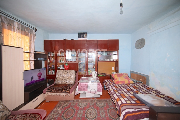 
  Продается дом, 74.1 м², Кемерово
. Фото 3.