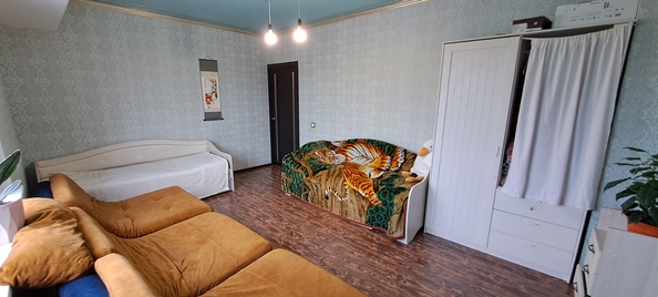 
   Продам 4-комнатную, 110.5 м², Запорожская  ул, 69А

. Фото 20.